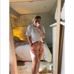 Patagonia baggies 🌞🌞